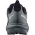 ფოტო #5 პროდუქტის SALOMON OUTpulse Goretex hiking shoes