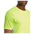 ფოტო #7 პროდუქტის ADIDAS Tabela 23 short sleeve T-shirt