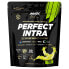 Фото #1 товара AMIX Perfect Intra 870gr Carbohydrate Melon&Kiwi