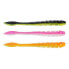 BERKLEY Powerbait® Power® Flail Soft Lure 50 mm