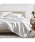 Ultra-Soft Double Brushed Print Twin XL Sheet Set