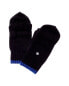 Фото #1 товара Amicale Cashmere Gloves Women's