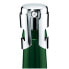 LEOPOLD VIENNA Champagne Stopper Chrome Plated - фото #2