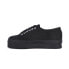 Superga 2790ACOTW996