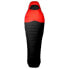 Фото #2 товара MAMMUT Nordic Down 180 Sleeping Bag