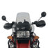 Фото #6 товара WRS BMW R 1100 GS 94-99 BM062F Windshield