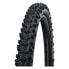 Фото #1 товара SCHWALBE Dirty Dan Super Gravity Addix Ultra Soft Tubeless 27.5´´ x 2.35 MTB tyre