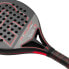 Фото #3 товара ROYAL PADEL R-Line Fury 2024 padel racket