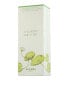 Фото #1 товара Hermès Un Jardin sur le Nil Body Lotion (nachfüllbar) (200 ml)