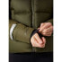 Фото #8 товара HELLY HANSEN Essence Down jacket