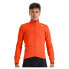 Фото #1 товара Куртка Sportful Tempo со вставками GORE-TEX INFINIUM™