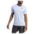 ფოტო #1 პროდუქტის ADIDAS Freelift short sleeve T-shirt