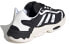 Фото #5 товара Кроссовки Adidas Originals Ozweego G57949