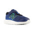 Фото #5 товара NEW BALANCE 520V8 Bungee Lace running shoes