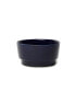 Фото #1 товара Gloss Dog Bowl Midnight - Large