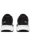Run Swift 2 Erkek Siyah Koşu Ayakkabısı Cu3517-004