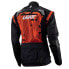 Фото #3 товара LEATT 4.5 X-Flow jacket