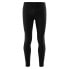 Фото #2 товара KALAS Start-Finish base layer pants