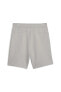 Фото #71 товара Evostripe Shorts 8 Erkek Şort