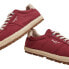 Фото #7 товара Кроссовки Pepe Jeans Drenan Sporty Trainers