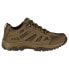 IZAS Olivan Low hiking shoes