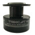 Фото #2 товара OKUMA TMC-3000 Aluminium Spare Spool