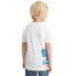 LEVI´S ® KIDS Tag It short sleeve T-shirt
