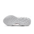 Фото #6 товара Running shoes Nike React Infinity 3 W DZ3016-600