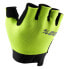 Фото #1 товара 100percent Exceeda Gel short gloves