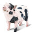 Фото #3 товара SAFARI LTD Pot–Bellied Pig Figure