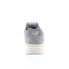 Фото #13 товара New Balance 997H CM997HPH Mens Gray Suede Lace Up Lifestyle Sneakers Shoes