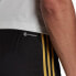 ADIDAS Juventus Training 21/22 Shorts