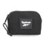 Фото #2 товара REEBOK ACCESORIOS Elsie Coin Purse