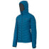 PINGUIN Breeze Hoody jacket