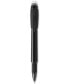 ფოტო #4 პროდუქტის StarWalker Black Cosmos Doué Fineliner Pen