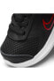Кеды Nike Downshifter 11