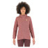 Фото #2 товара KARPOS Rocchetta full zip fleece