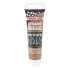 Finish Line Ceramic Grease, 2 oz Tube