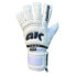 4keepers Champ Black VI RF2G M S906417 goalkeeper gloves