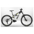 Фото #1 товара HUSQVARNA BIKES Hard Cross HC1 29/27.5´´ 9s M350 2023 MTB electric bike