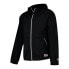 SUPERDRY Sportstyle Cagoule jacket