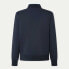 Фото #4 товара HACKETT Hs City Full Zip Sweatshirt