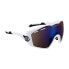 Фото #1 товара FORCE Ombro Plus sunglasses