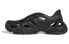Фото #1 товара Мужские кроссовки adidas Adifom Supernova Shoes (Черные)