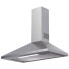 Фото #2 товара MEPAMSA GAVIA 60 cm Decorative Hood