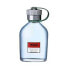 Фото #1 товара HUGO EDT 75ml Vapo Perfume