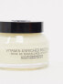 Фото #4 товара Bobbi Brown Vitamin Enriched Face Base Jumbo 100ml