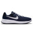 Фото #1 товара Nike Revolution 6 Next Nature M DC3728-401 running shoe