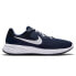 Nike Revolution 6 Next Nature M DC3728-401 running shoe