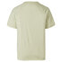 VAUDE Gleann II short sleeve T-shirt